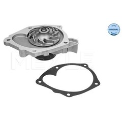 Meyle Pompa Aqua Opel-Renault Clio 1,9 D 16-132200004