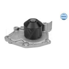 Meyle Pompa Aqua Opel-Renault Clio 1,9 D 16-132200004