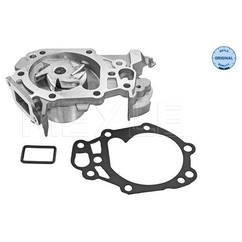 Meyle Pompa Dell''Acqua Renault 16-132200021