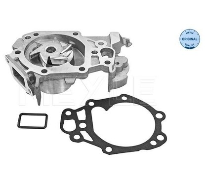 Meyle Pompa Dell''Acqua Renault 16-132200021