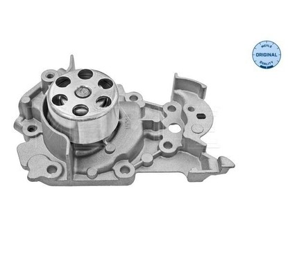Meyle Pompa Dell''Acqua Renault 16-132200021