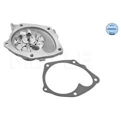 Meyle Water Pump 16-132200026 per ripristinare il corretto funzionamento del componente