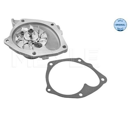 Meyle Water Pump 16-132200026 per ripristinare il corretto funzionamento del componente