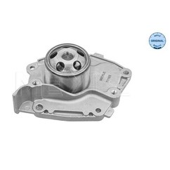Meyle Water Pump 16-132200026