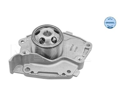 Meyle Water Pump 16-132200026