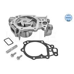 Meyle Pompa Acqua Re Clio Ii 1,2 ( Con Guarn) 16-132200029