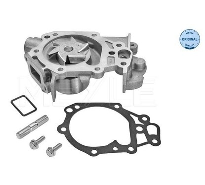 Meyle Pompa Acqua Re Clio Ii 1,2 ( Con Guarn) 16-132200029