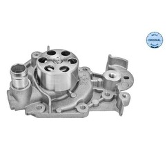 Meyle Pompa Acqua Re Clio Ii 1,2 ( Con Guarn) 16-132200029