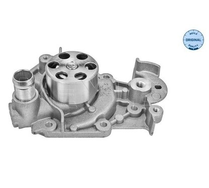Meyle Pompa Acqua Re Clio Ii 1,2 ( Con Guarn) 16-132200029