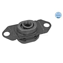 Meyle Engine Mount 16-140300026 per ripristinare il corretto funzionamento del componente