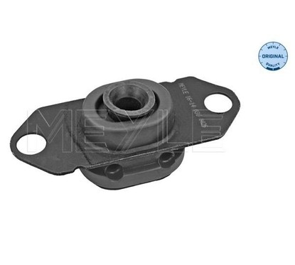 Meyle Engine Mount 16-140300026 per ripristinare il corretto funzionamento del componente