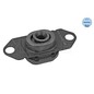 Meyle Engine Mount 16-140300026