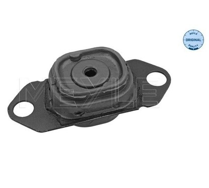 Meyle Engine Mount 16-140300026