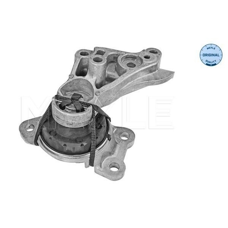 Meyle Engine Mount 16-140300073 Meyle Engine Mount 16-140300073