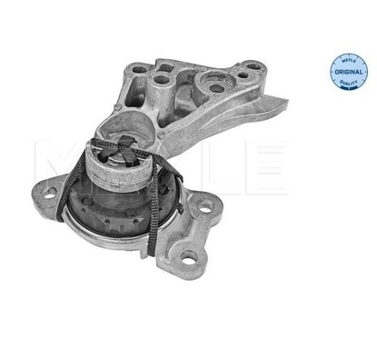 Meyle Engine Mount 16-140300073 per ripristinare il corretto funzionamento del componente