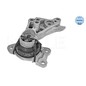 Meyle Engine Mount 16-140300073 Meyle Engine Mount 16-140300073