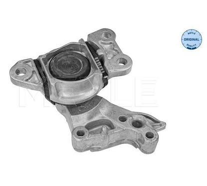 Meyle Engine Mount 16-140300073