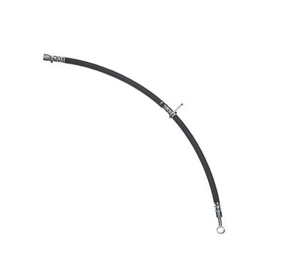 Meyle Brake Hose 16-140804356