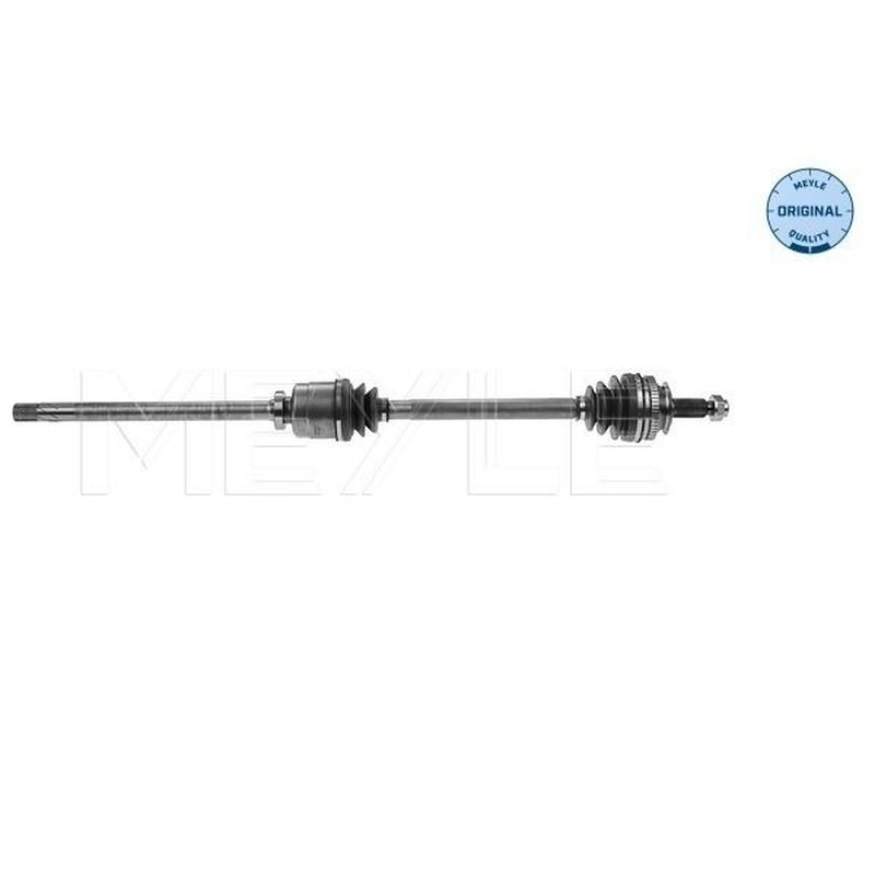 Meyle Drive Shaft 16-144980014