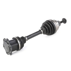 Meyle Drive Shaft 16-144980014