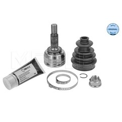Meyle C.V. Joint Kit 16-144980033 per ripristinare il corretto funzionamento del componente