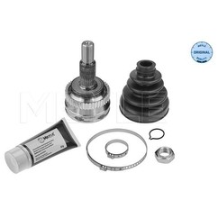 Meyle C.V. Joint Kit 16-144980036 per ripristinare il corretto funzionamento del componente
