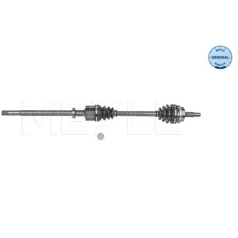 Meyle Renault Master Ii (07/98-10/01) 16-144980049