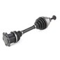 Meyle Drive Shaft 16-144980064
