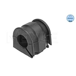 Meyle Mount, Stabilizer 16-146150009 per ripristinare il corretto funzionamento del componente