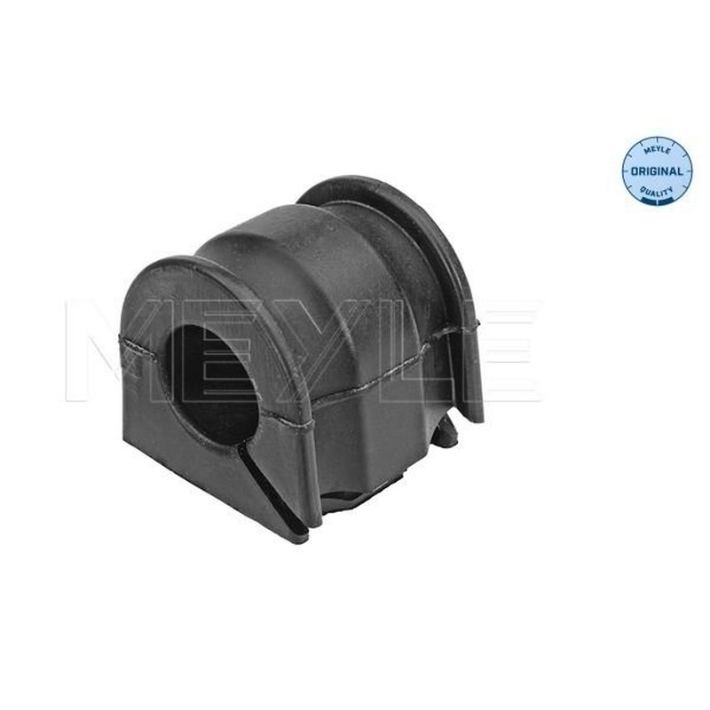 Meyle Mount, Stabilizer 16-146150009
