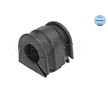 Meyle Mount, Stabilizer 16-146150009 per ripristinare il corretto funzionamento del componente