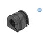 Meyle Mount, Stabilizer 16-146150009