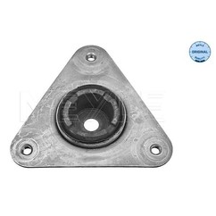 Meyle Supporto Ammort Ant Re Clio Iii - Capture 16-146410024