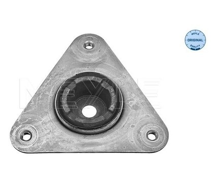 Meyle Supporto Ammort Ant Re Clio Iii - Capture 16-146410024