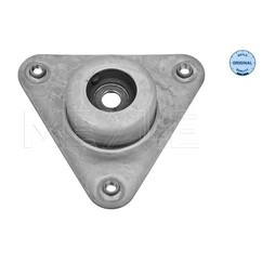 Meyle Supporto Ammort Ant Re Clio Iii - Capture 16-146410024