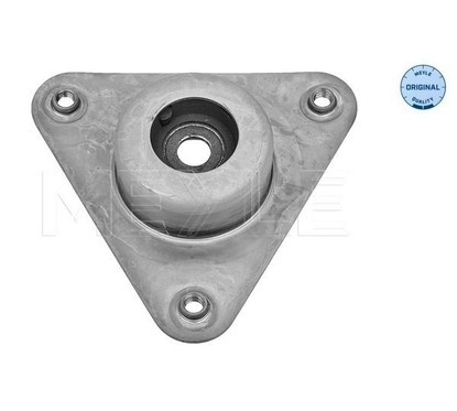 Meyle Supporto Ammort Ant Re Clio Iii - Capture 16-146410024
