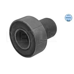 Meyle Axle Support Bushing 16-147100004 per ripristinare il corretto funzionamento del componente