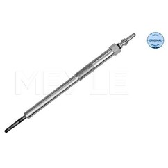 Meyle Glow Plug 16-148600011