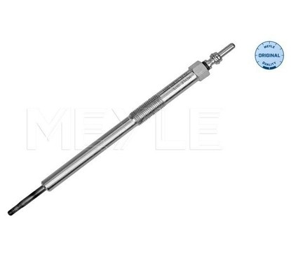 Meyle Glow Plug 16-148600011