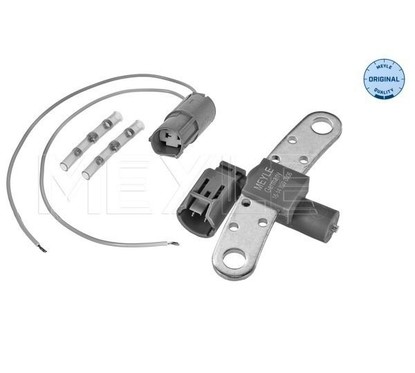 Meyle Gen Impulsi Alb/Gom Re Clio 1,2 16V 16-148990006