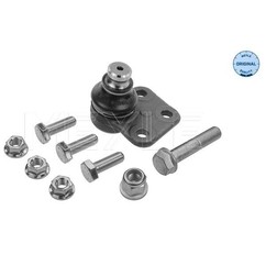 Meyle Ball Joint 16-160100012 per ripristinare il corretto funzionamento del componente