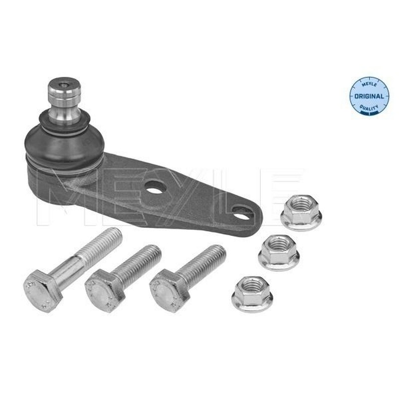 Meyle Ball Joint 16-160104264