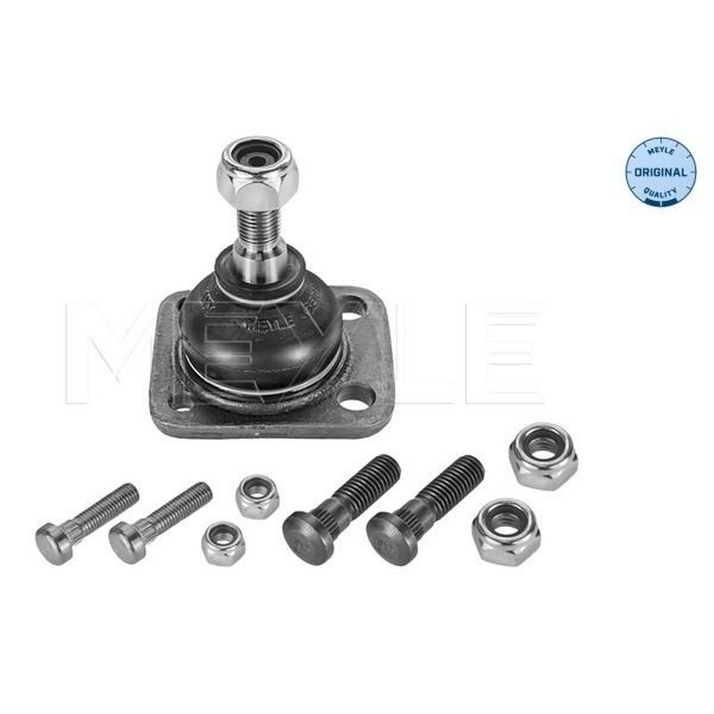 Meyle Ball Joint 16-160104295