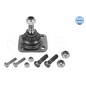 Meyle Ball Joint 16-160104295