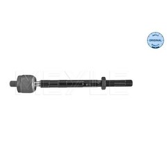 Meyle Axial Rod 16-160300000 per ripristinare il corretto funzionamento del componente