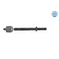 Meyle Axial Rod 16-160300000