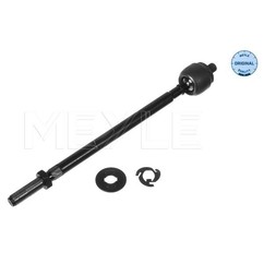 Meyle Axial Rod 16-160307046 per ripristinare il corretto funzionamento del componente