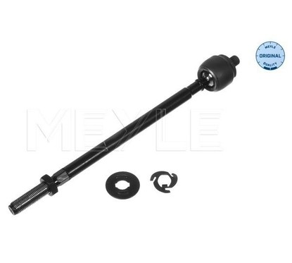 Meyle Axial Rod 16-160307046 per ripristinare il corretto funzionamento del componente