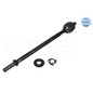 Meyle Axial Rod 16-160307046