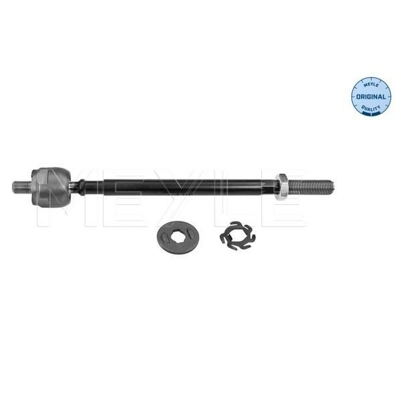 Meyle Axial Rod 16-160307056